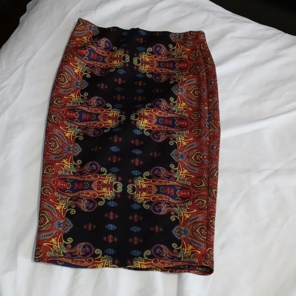 Rue 21 womens skirt